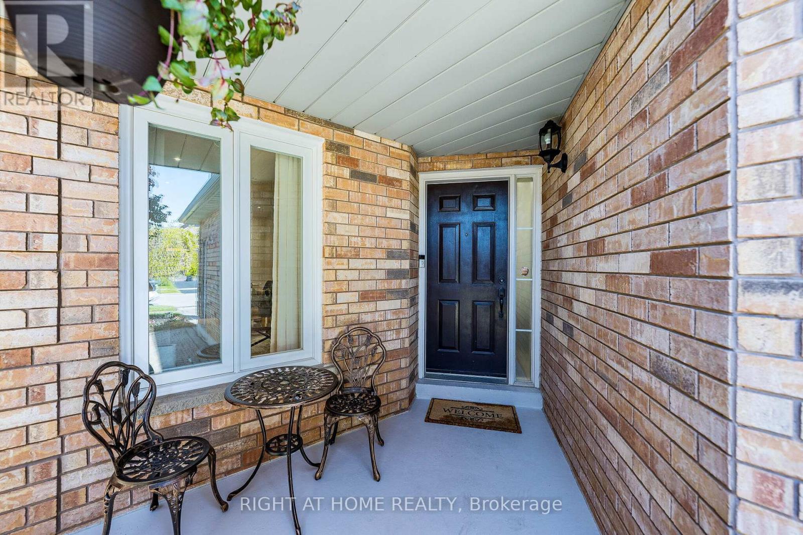 3928 HAZELRIDGE ROAD - 3