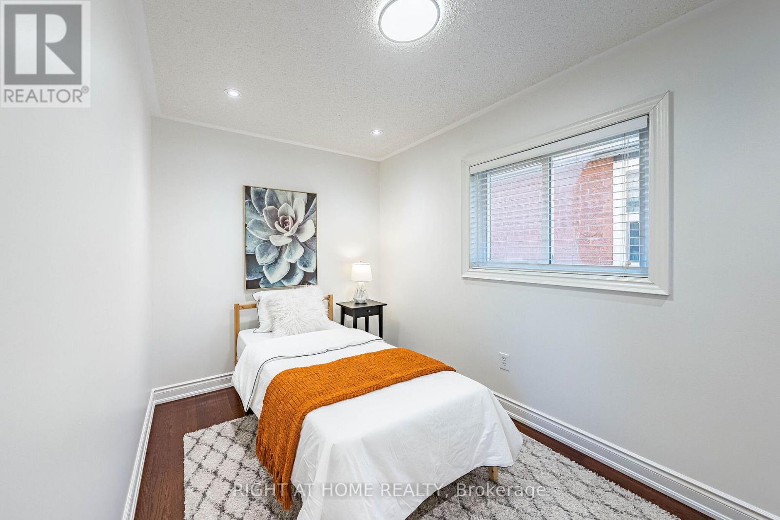 3928 HAZELRIDGE ROAD - 37
