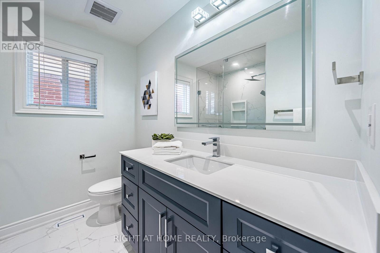 3928 HAZELRIDGE ROAD - 38