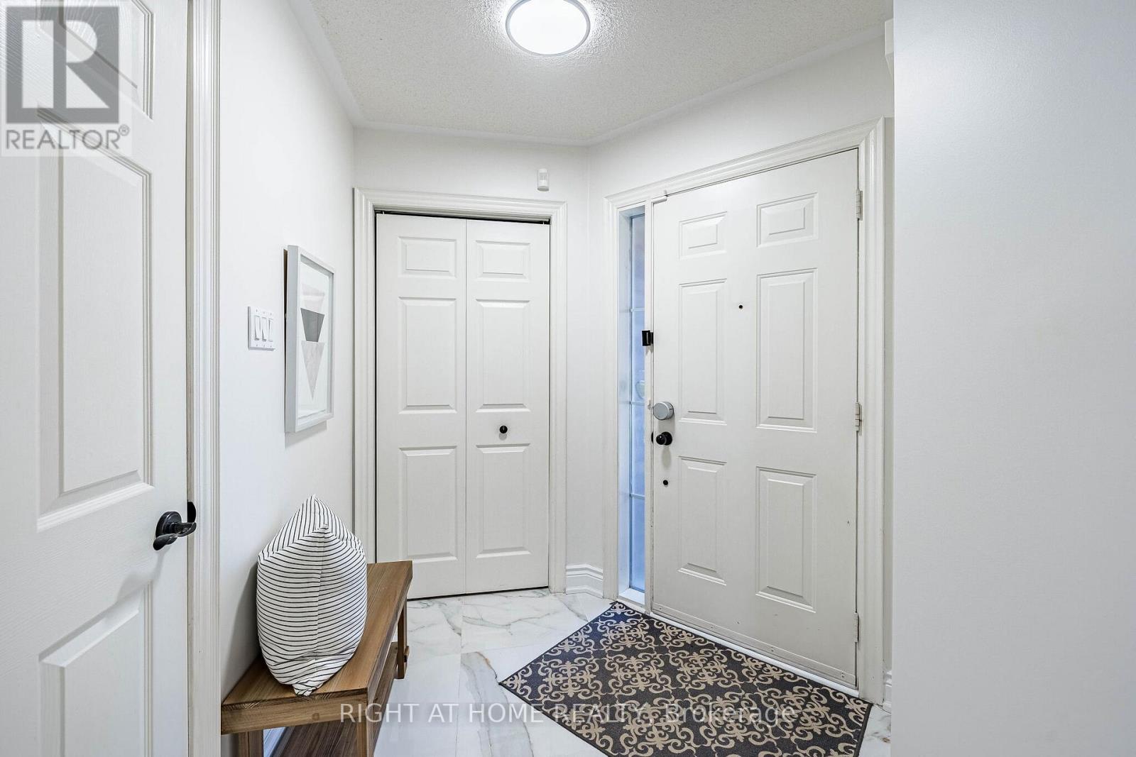 3928 HAZELRIDGE ROAD - 4