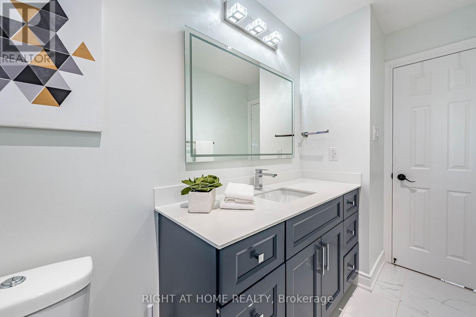 3928 HAZELRIDGE ROAD - 40