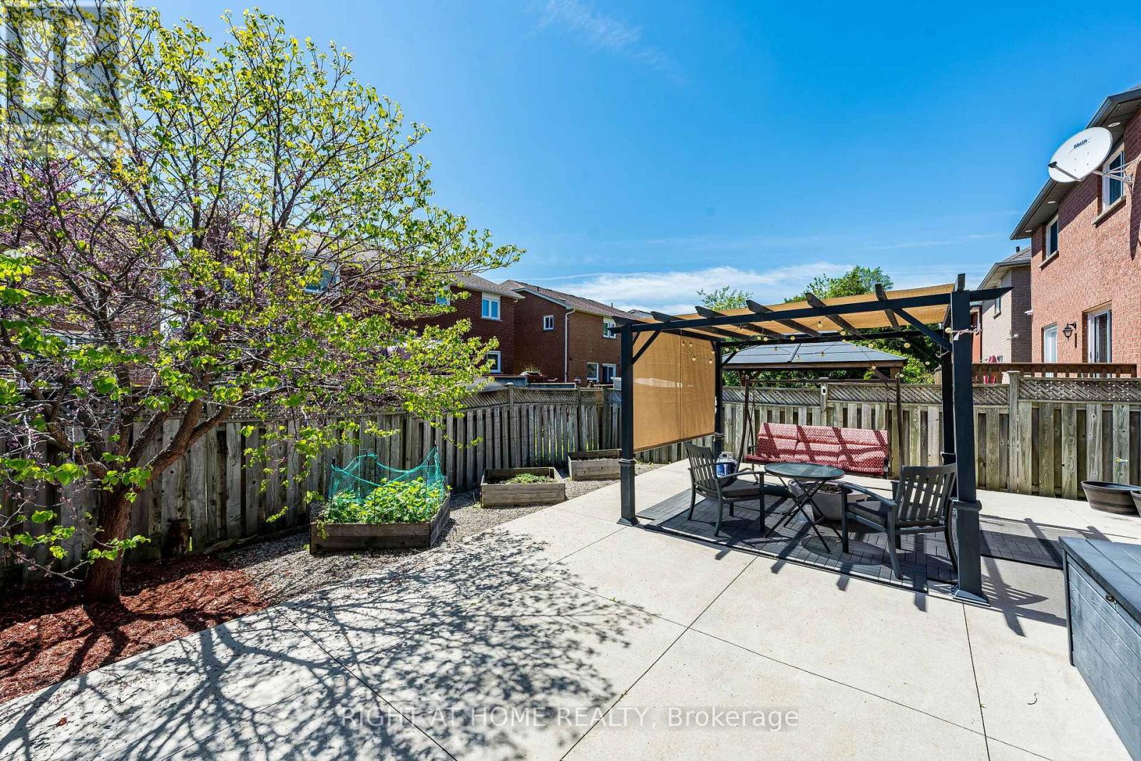 3928 HAZELRIDGE ROAD - 47