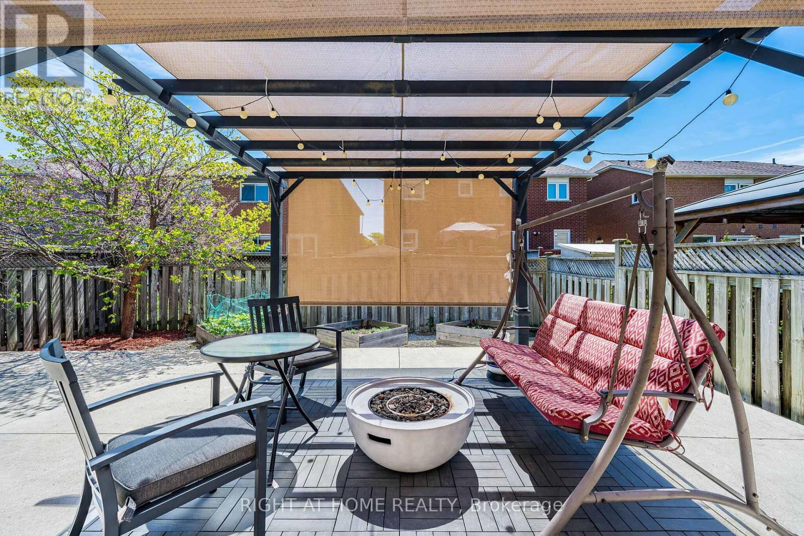 3928 HAZELRIDGE ROAD - 49