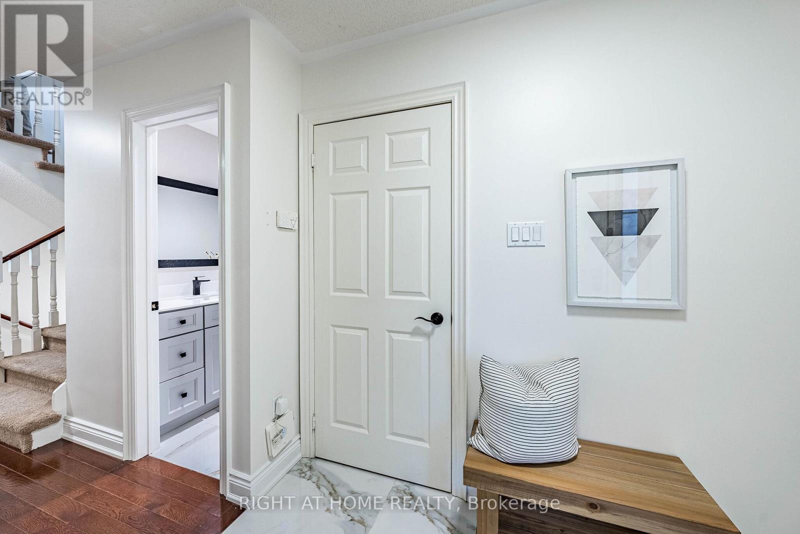 3928 HAZELRIDGE ROAD - 5