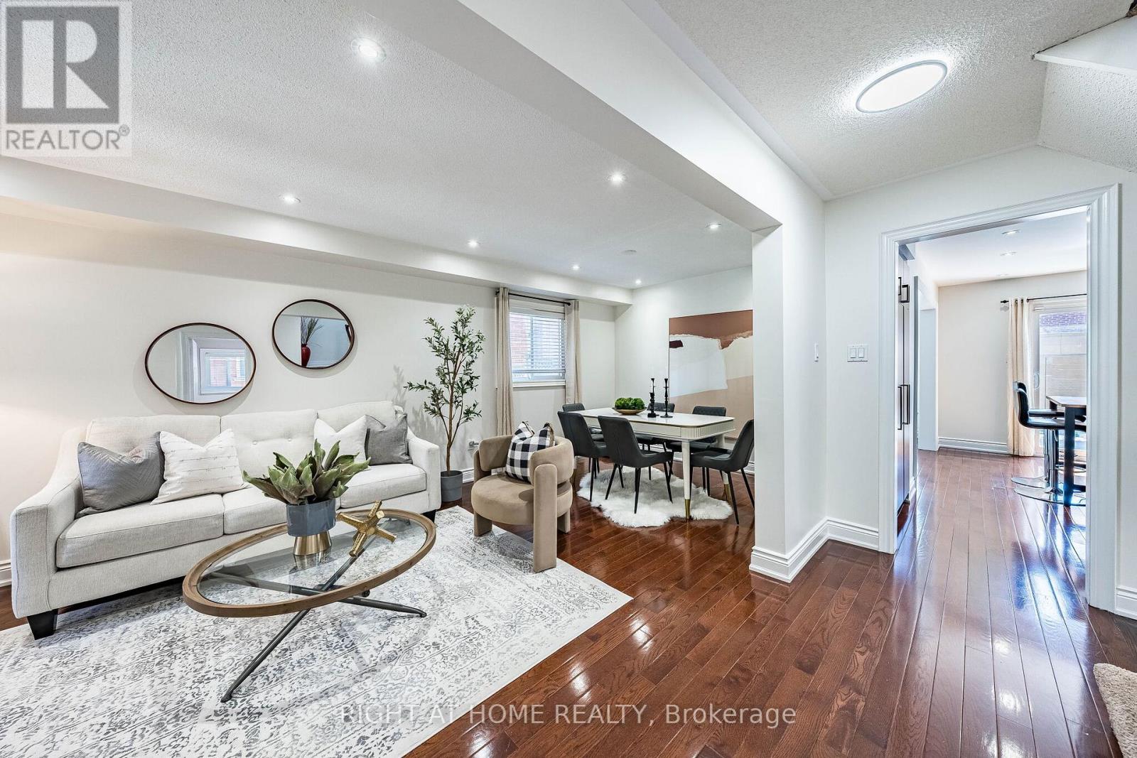 3928 HAZELRIDGE ROAD - 6