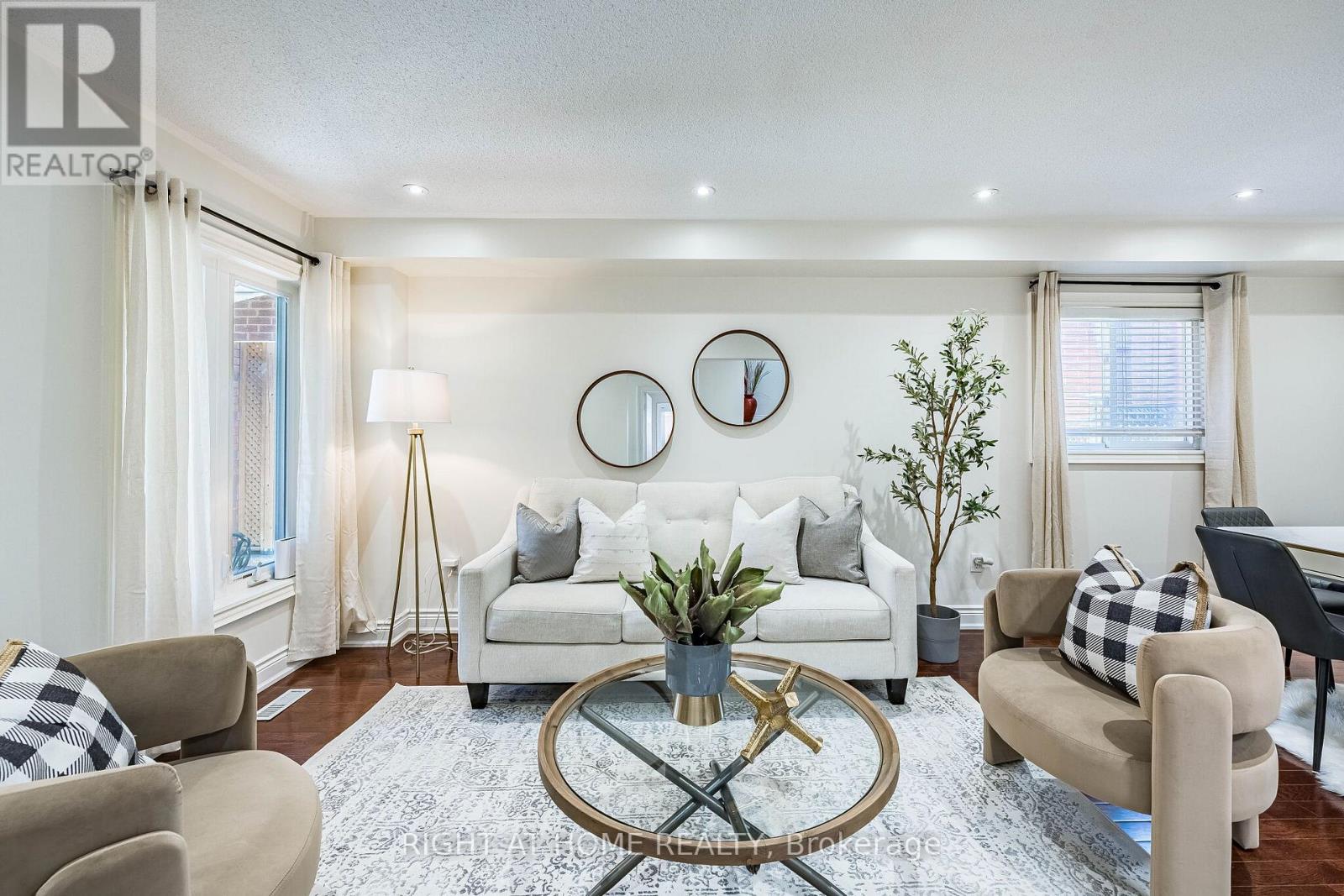 3928 HAZELRIDGE ROAD - 7