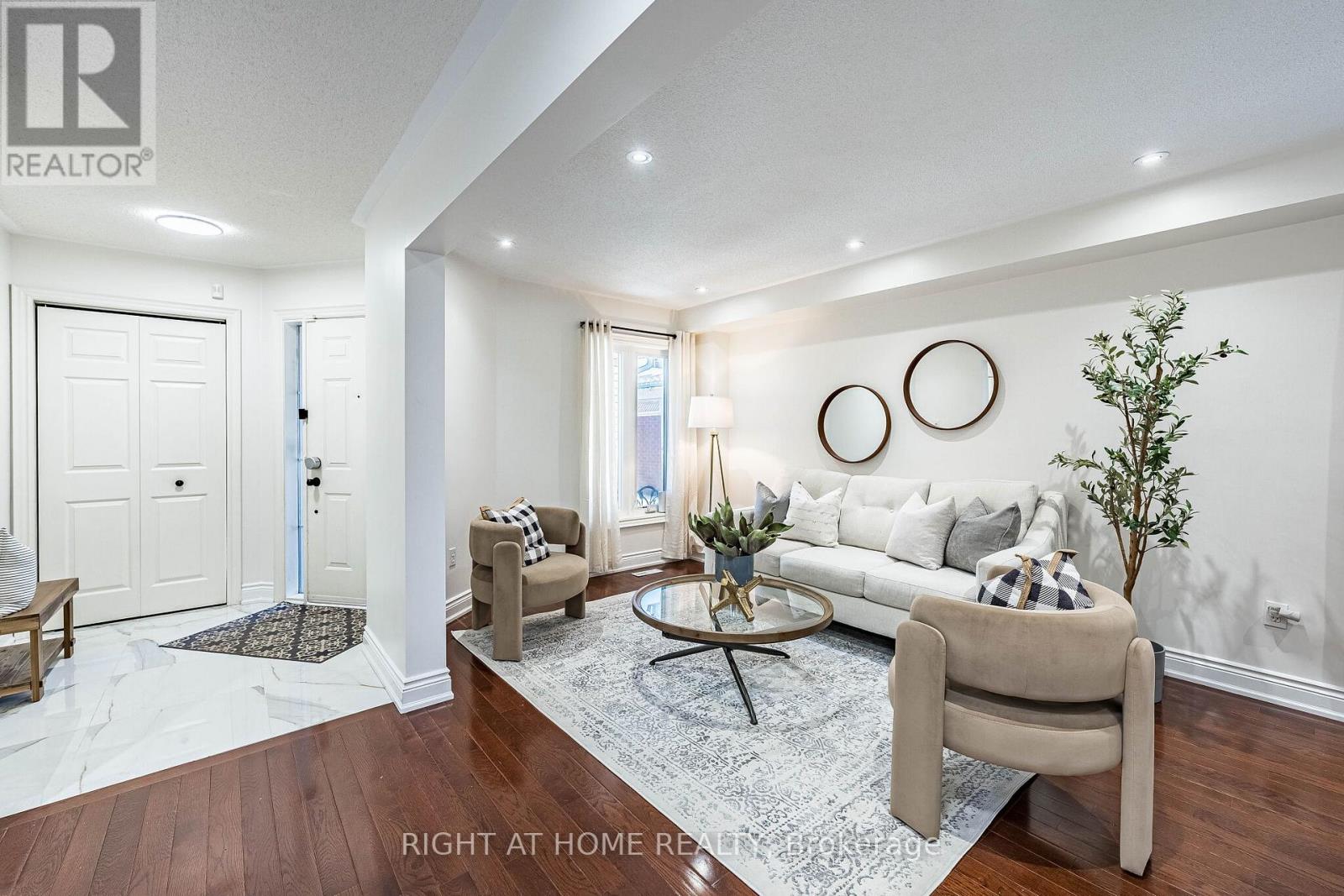 3928 HAZELRIDGE ROAD - 8
