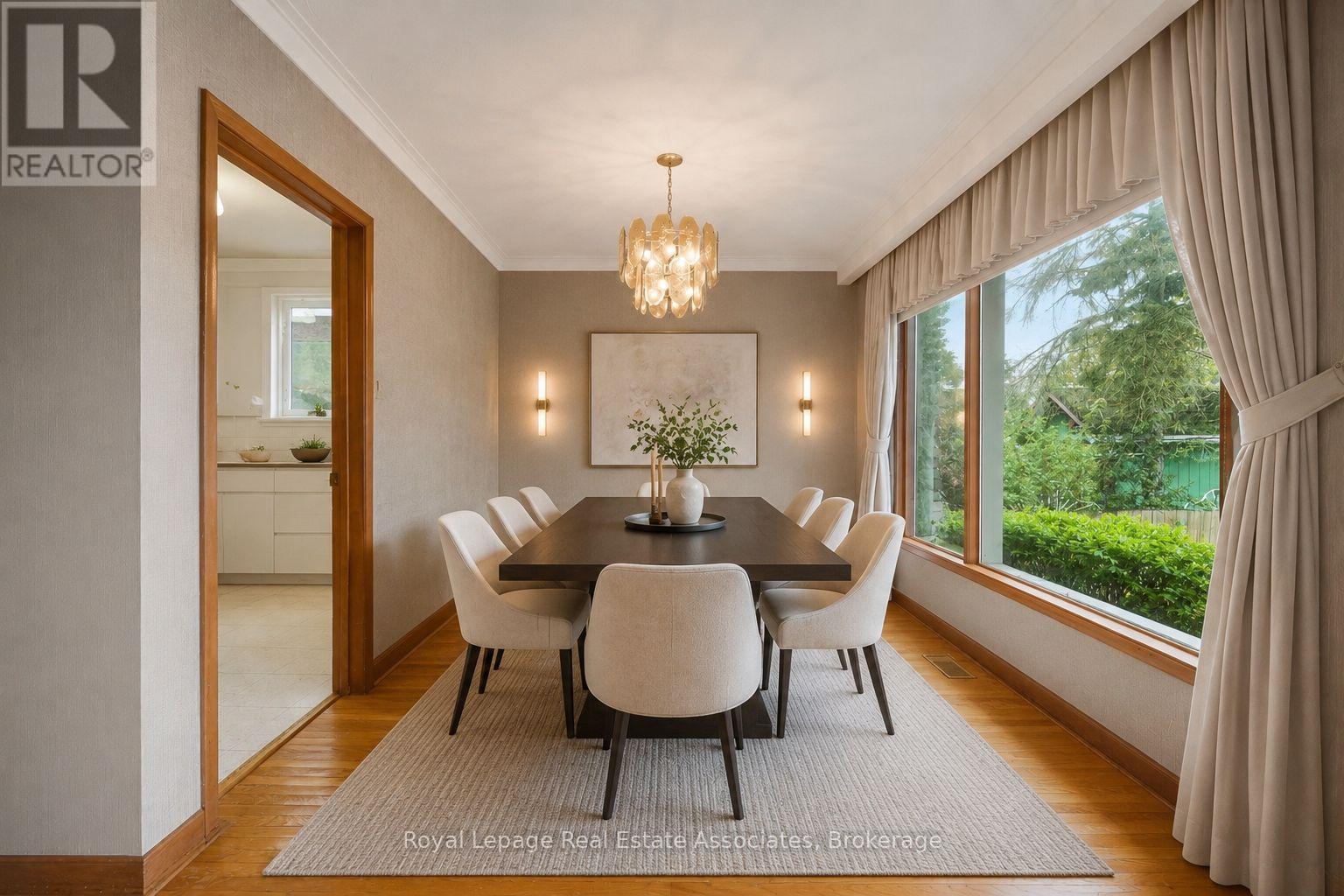 193 KINGSVIEW BOULEVARD - 12