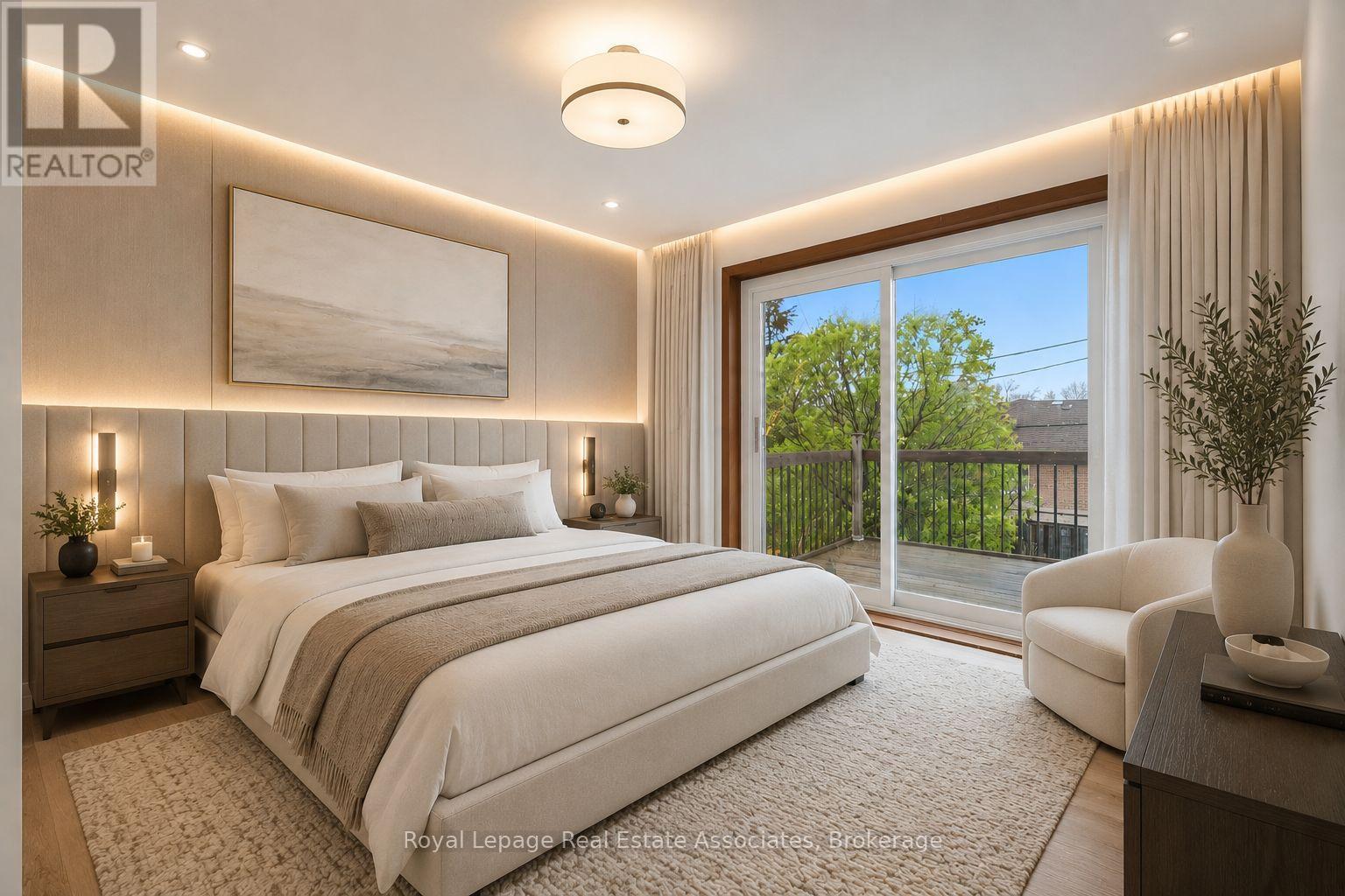 193 KINGSVIEW BOULEVARD - 27