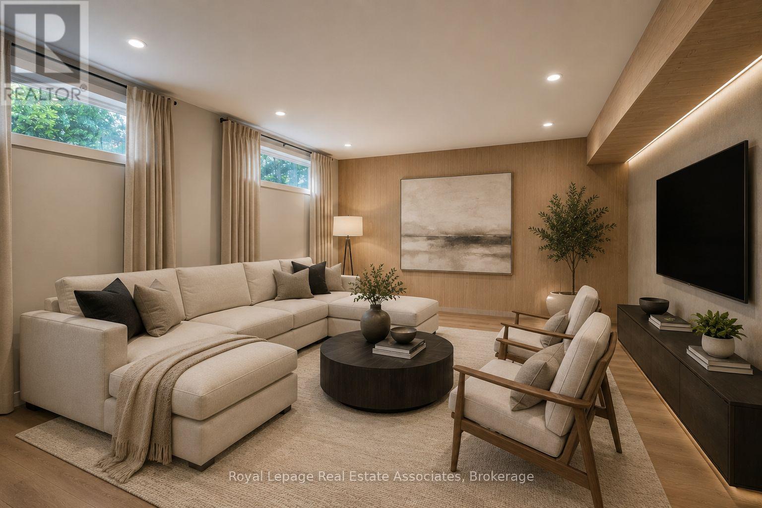 193 KINGSVIEW BOULEVARD - 43