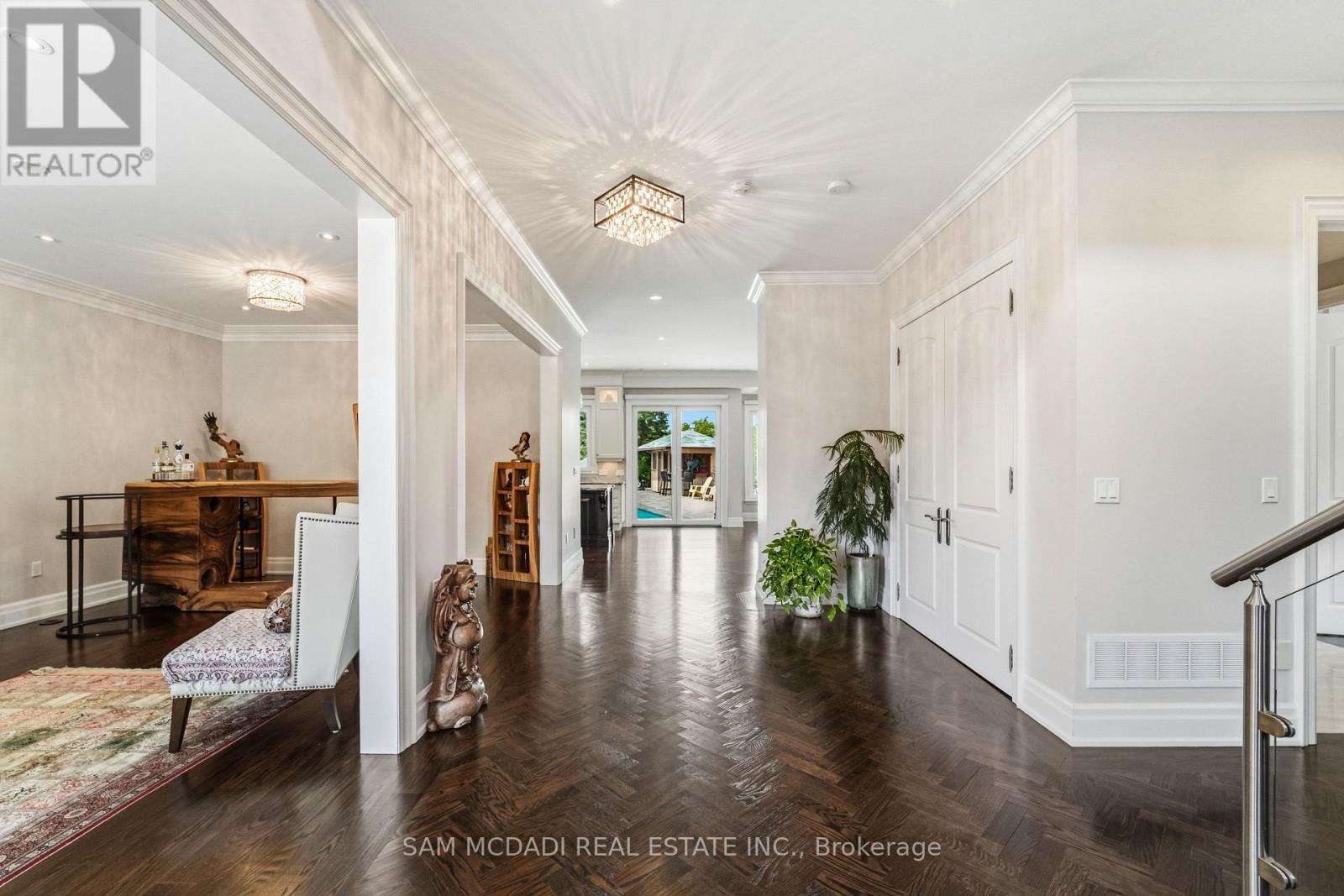 2411 THORN LODGE DRIVE - 6