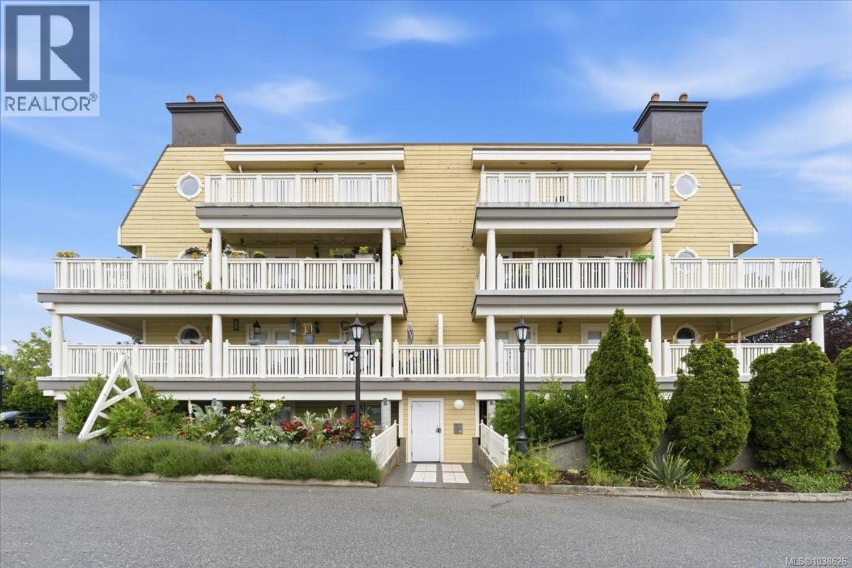 #103 645 Selby St - 10