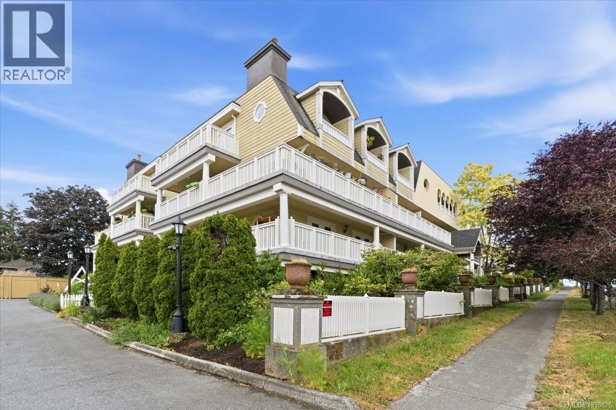 #103 645 Selby St - 15