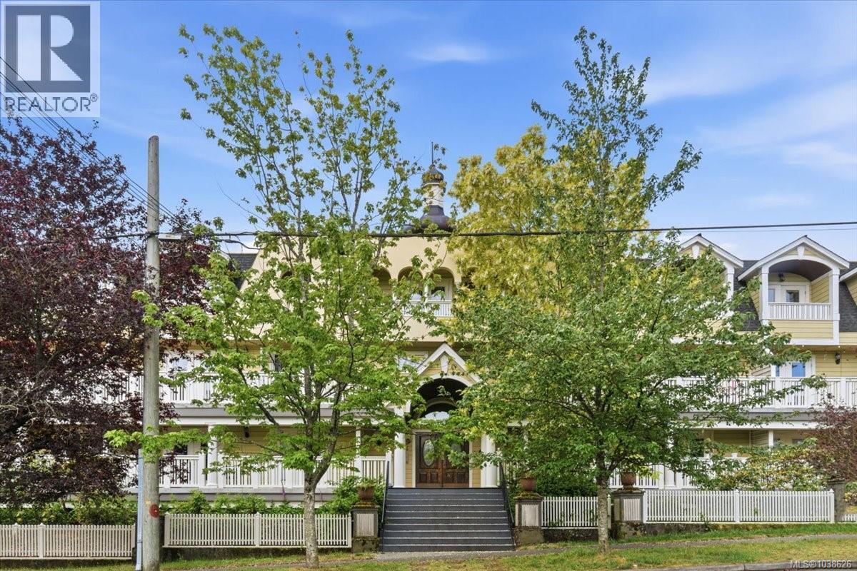 #103 645 Selby St - 16