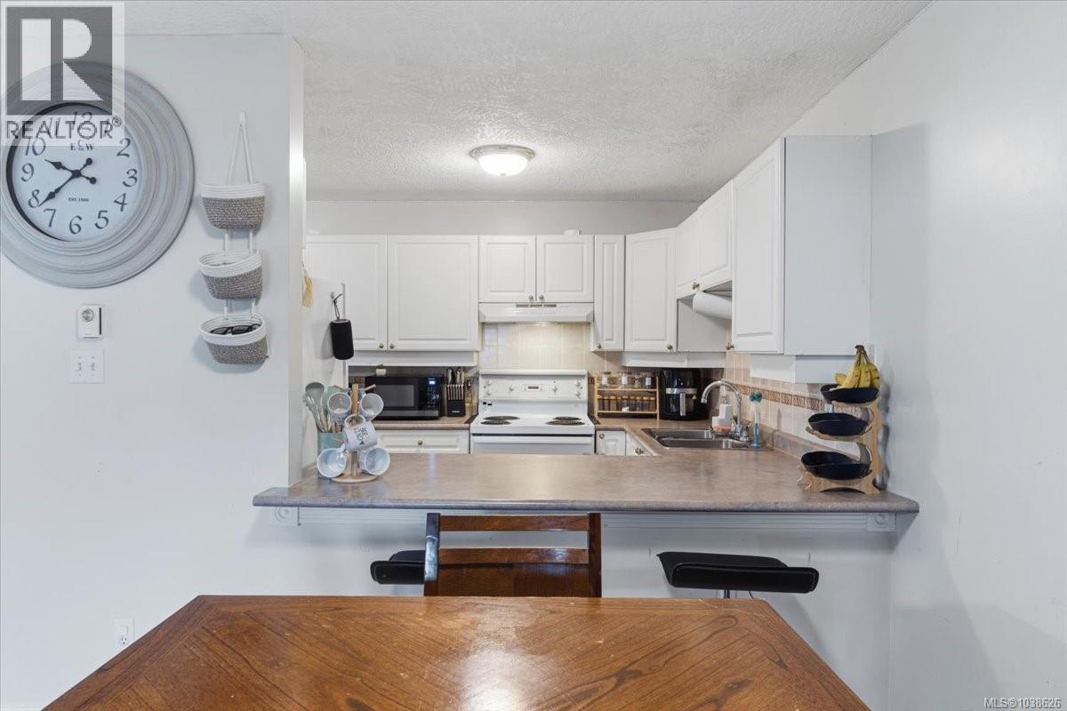 #103 645 Selby St - 20