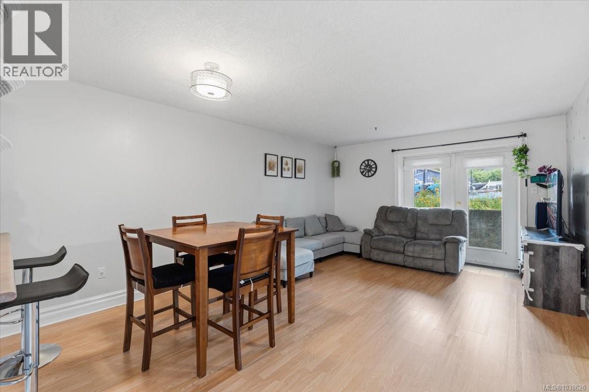 #103 645 Selby St - 21