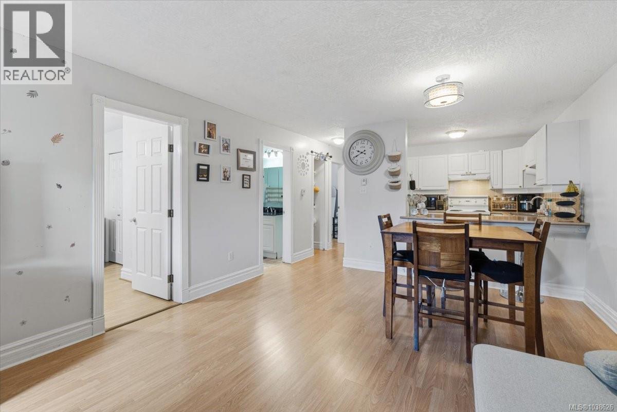 #103 645 Selby St - 22