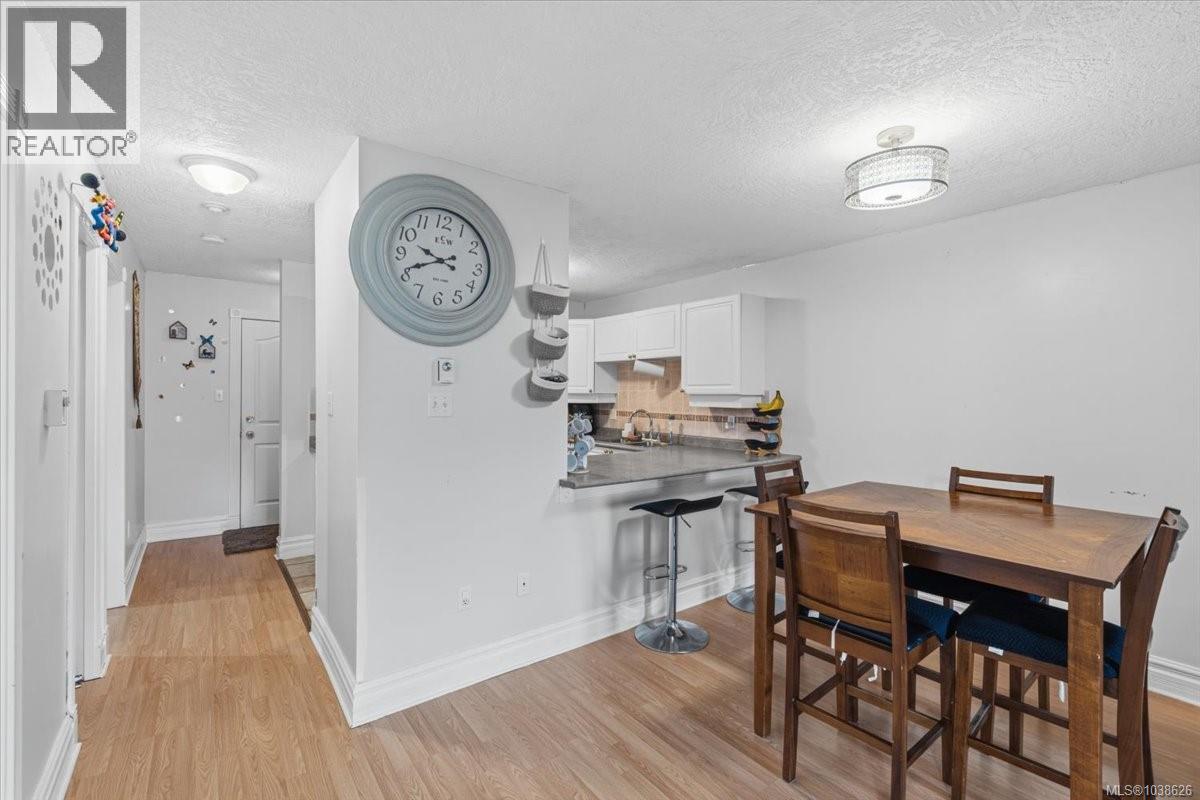 #103 645 Selby St - 24