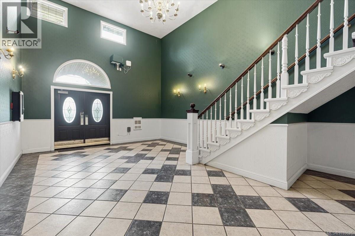 #103 645 Selby St - 26