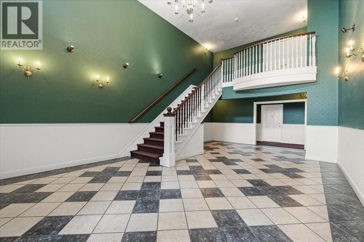 #103 645 Selby St - 27