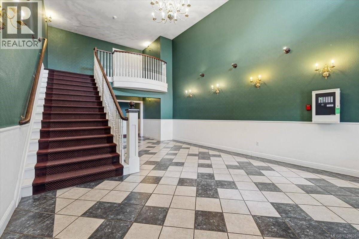 #103 645 Selby St - 28