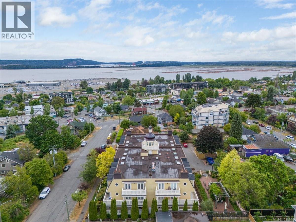 #103 645 Selby St - 36