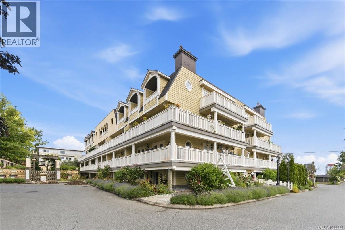 #103 645 Selby St - 41