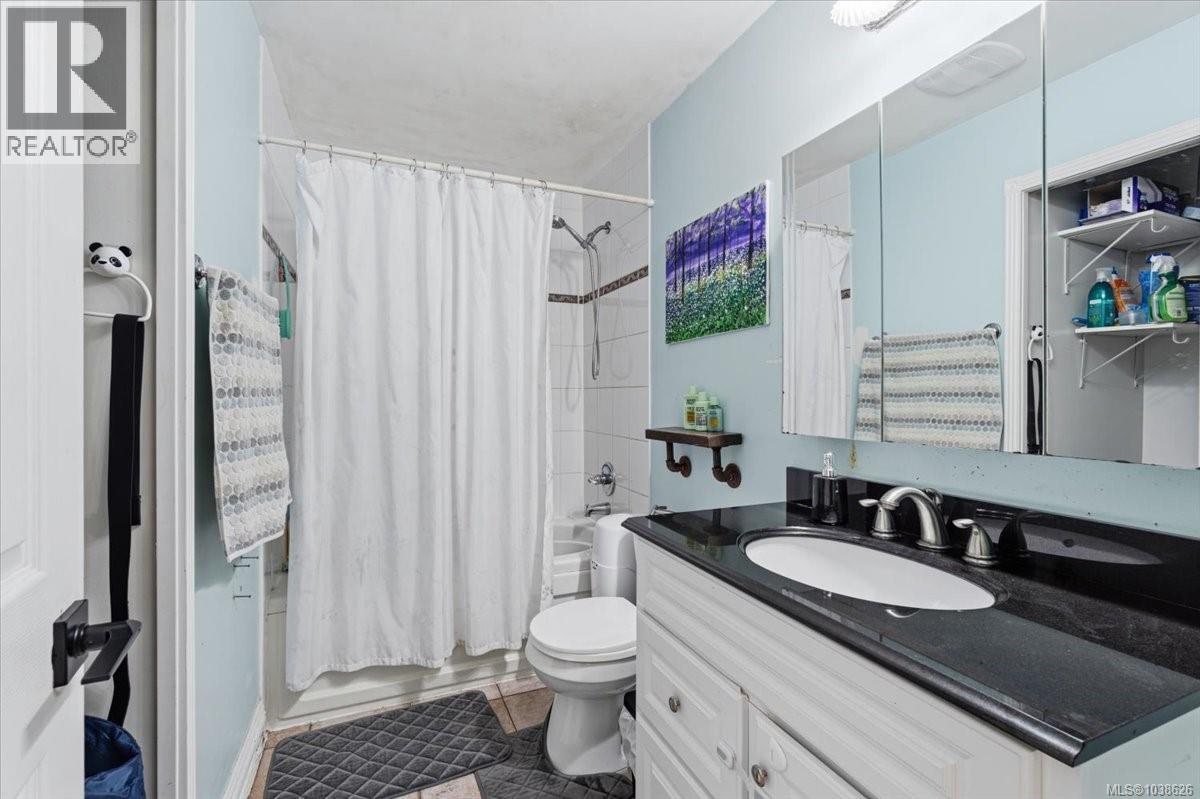 #103 645 Selby St - 7