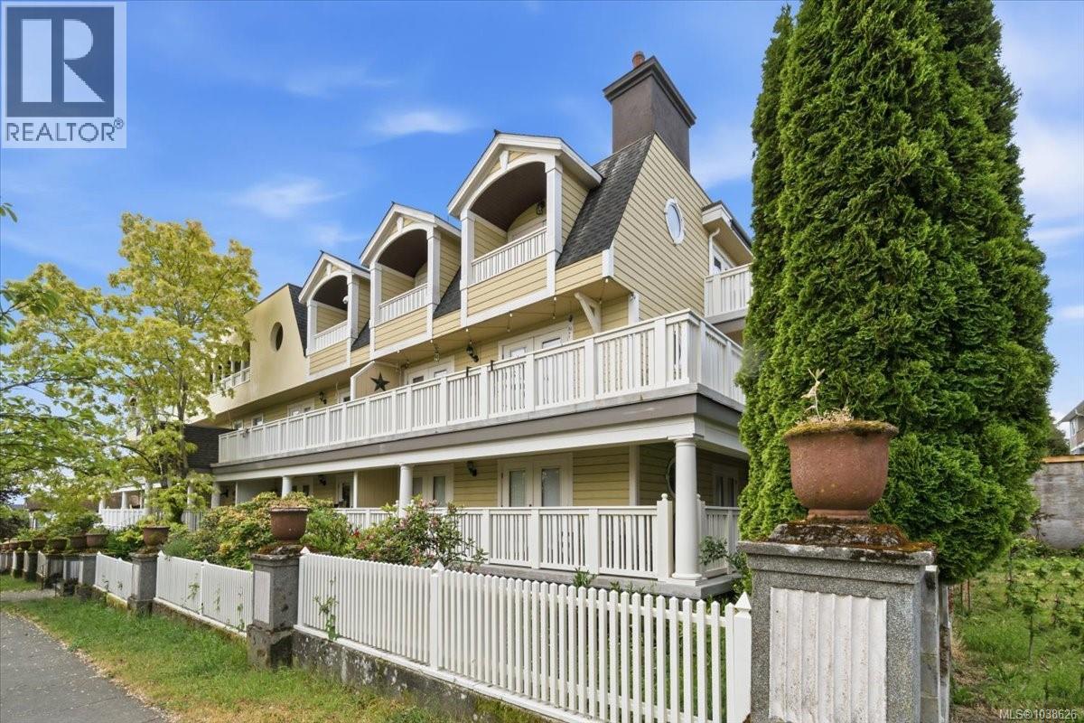 #103 645 Selby St - 8