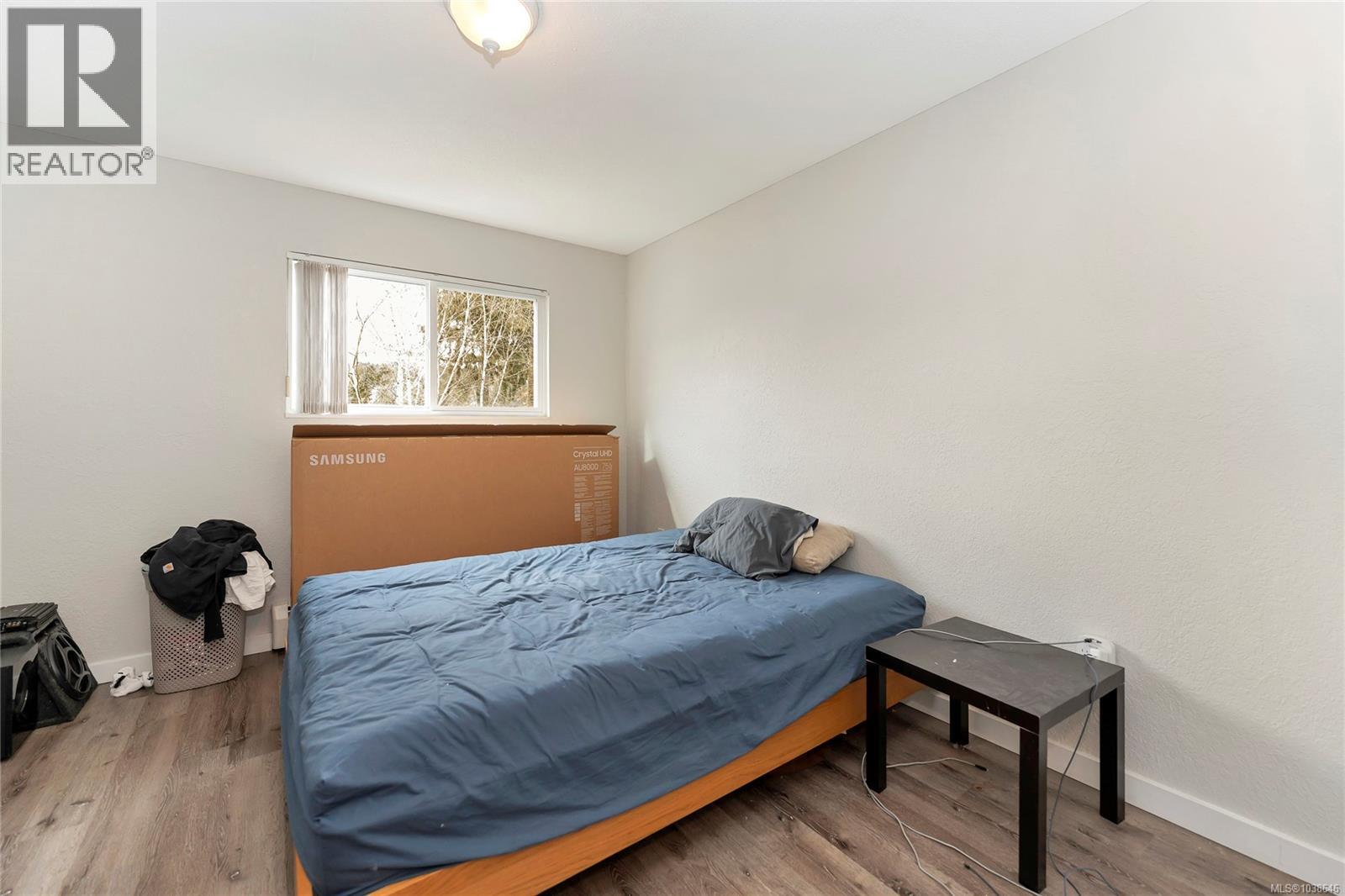 #304 3040 Pine St - 12