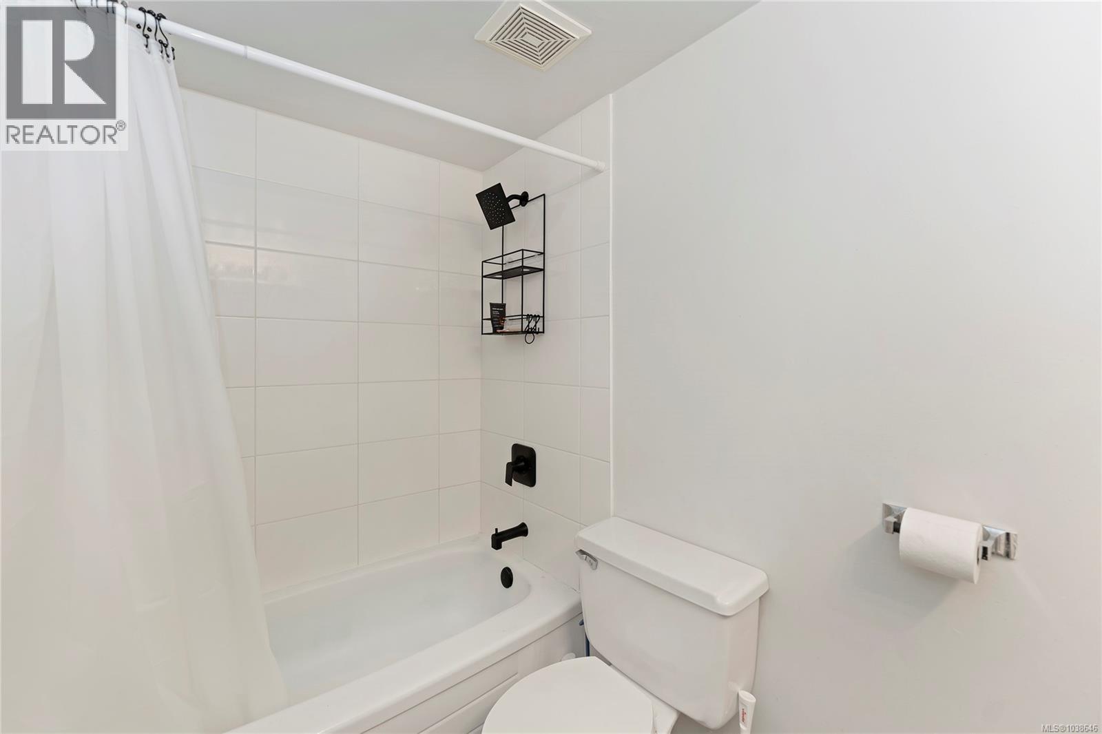 #304 3040 Pine St - 16