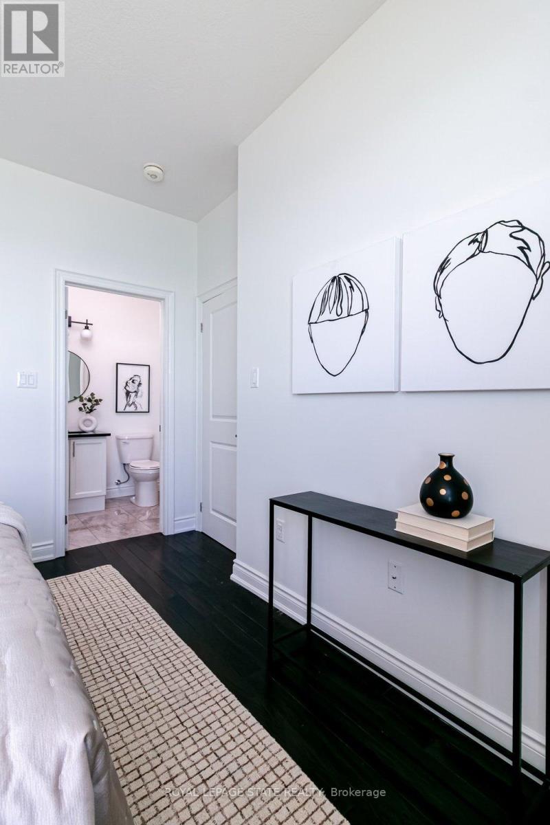 #631 101 SHOREVIEW PLACE - 23