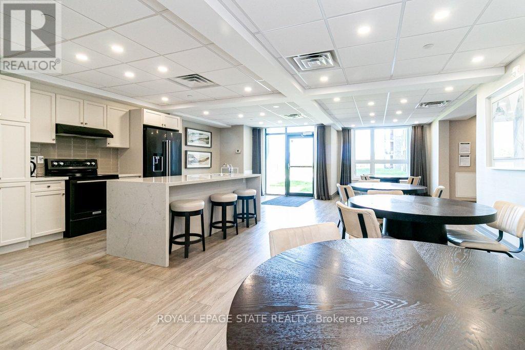 #631 101 SHOREVIEW PLACE - 29