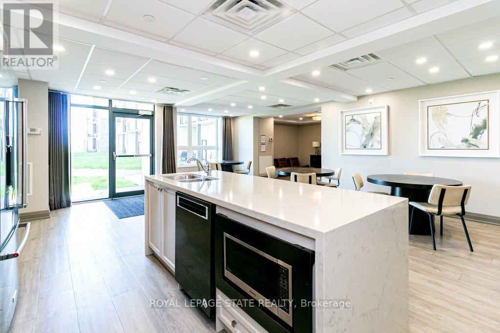 #631 101 SHOREVIEW PLACE - 30