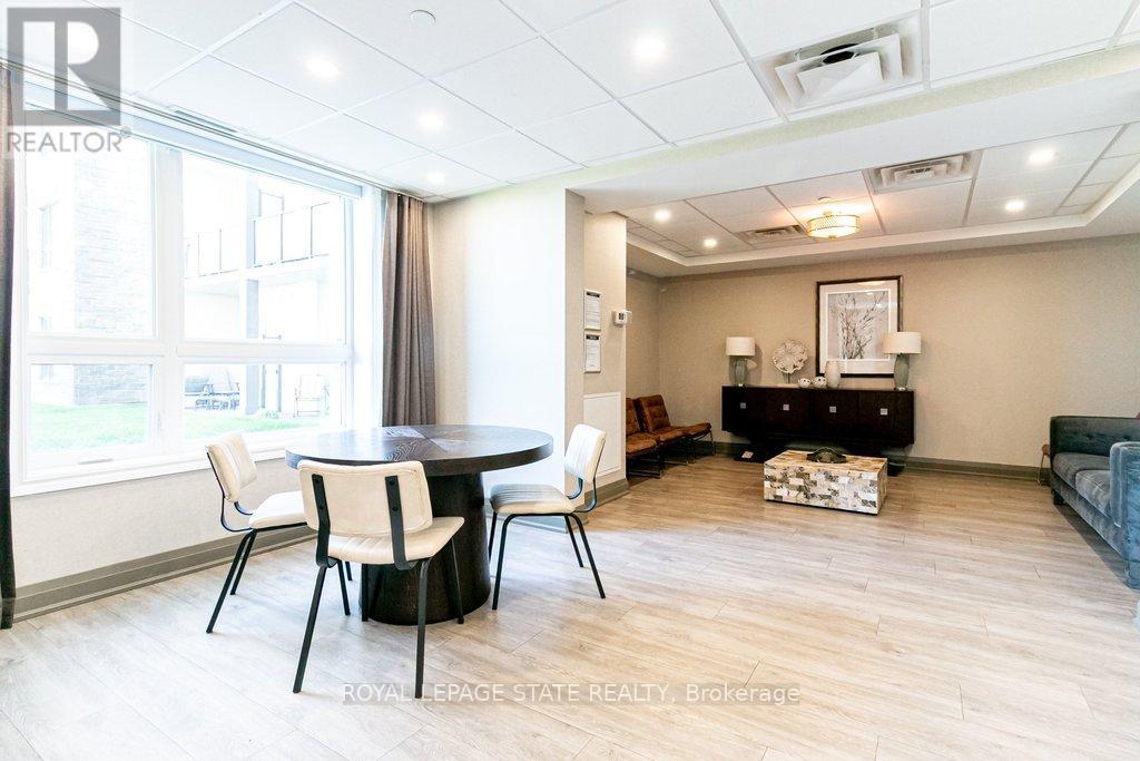 #631 101 SHOREVIEW PLACE - 31