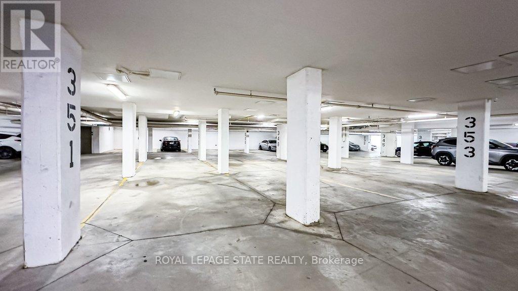 #631 101 SHOREVIEW PLACE - 35