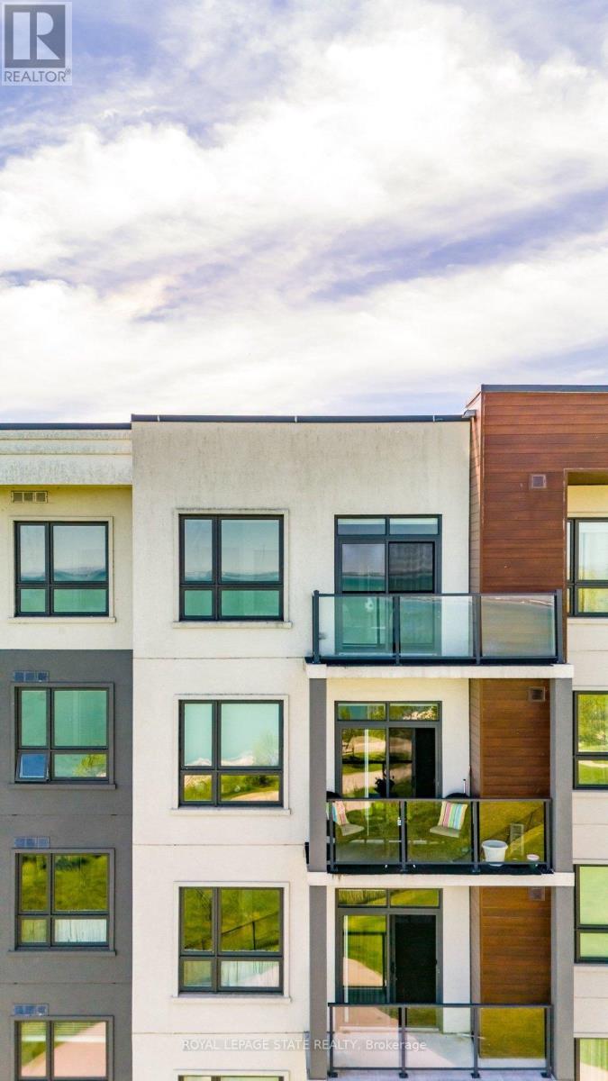 #631 101 SHOREVIEW PLACE - 41