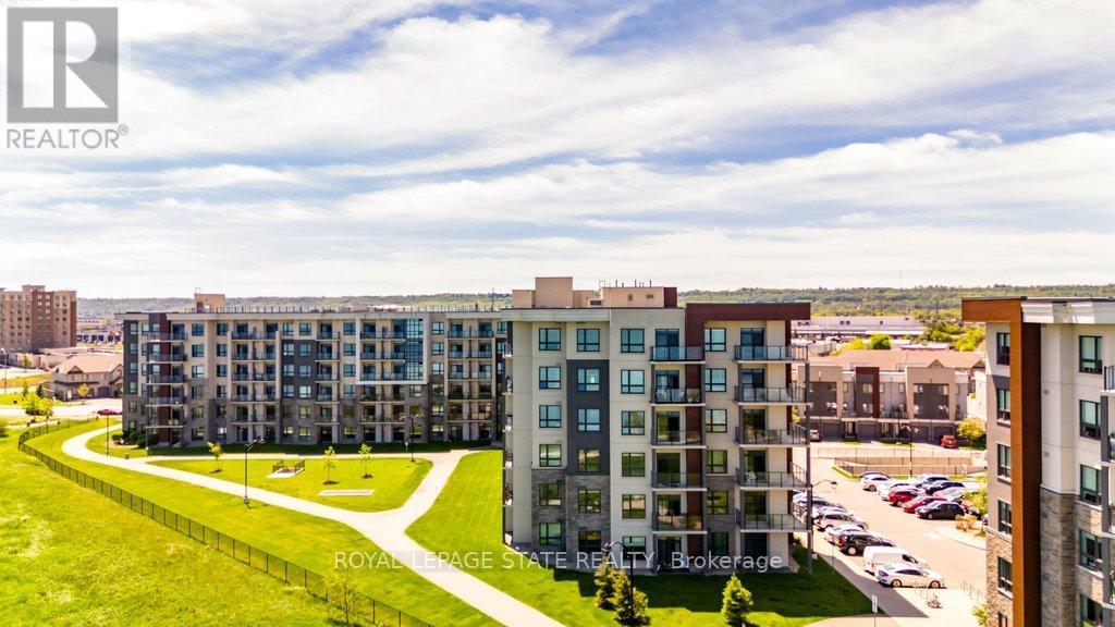#631 101 SHOREVIEW PLACE - 43