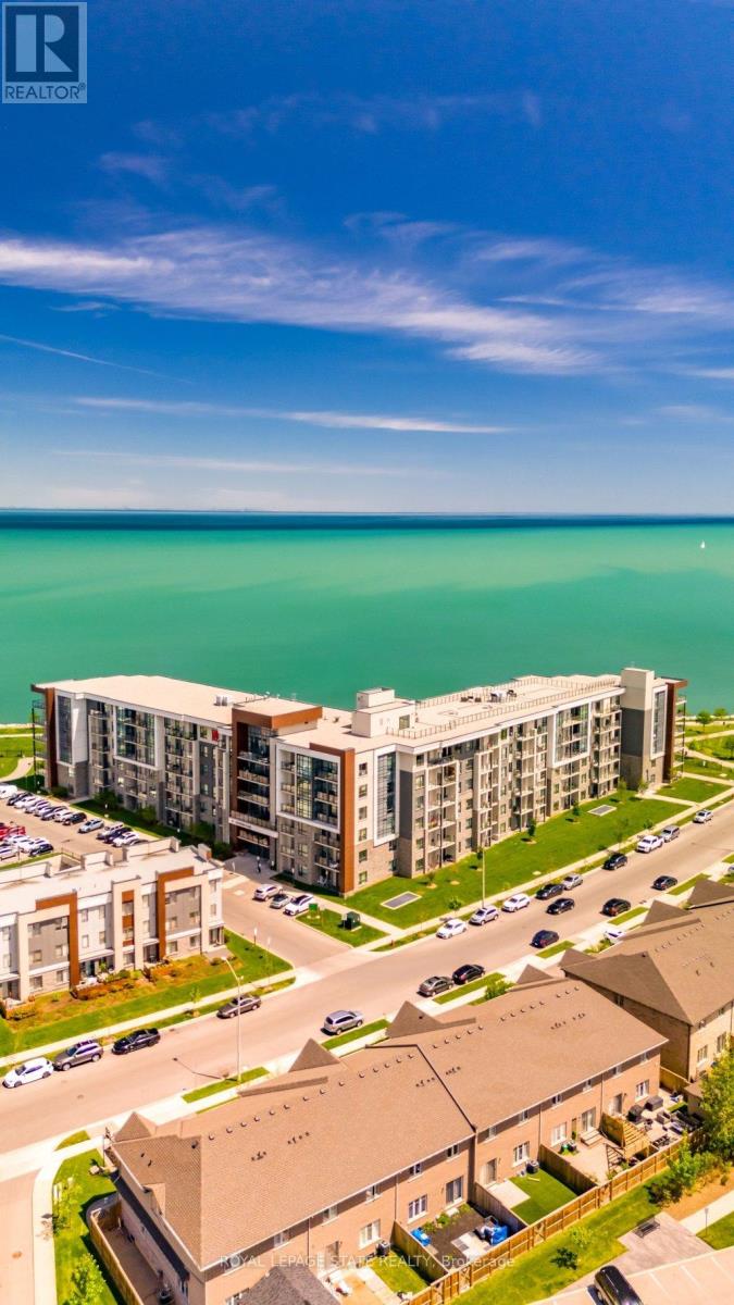 #631 101 SHOREVIEW PLACE - 49