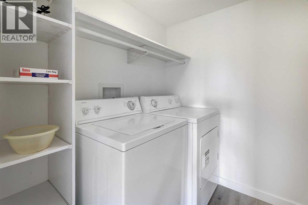 #309 3309 Hawksbrow Point NW - 16