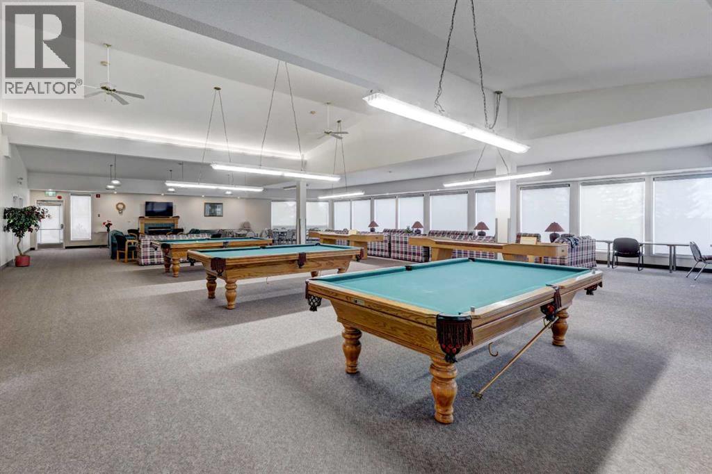 #309 3309 Hawksbrow Point NW - 23