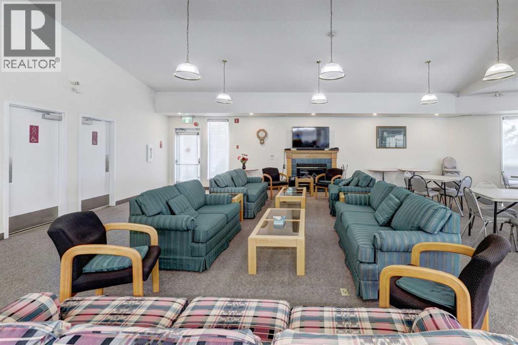 #309 3309 Hawksbrow Point NW - 24