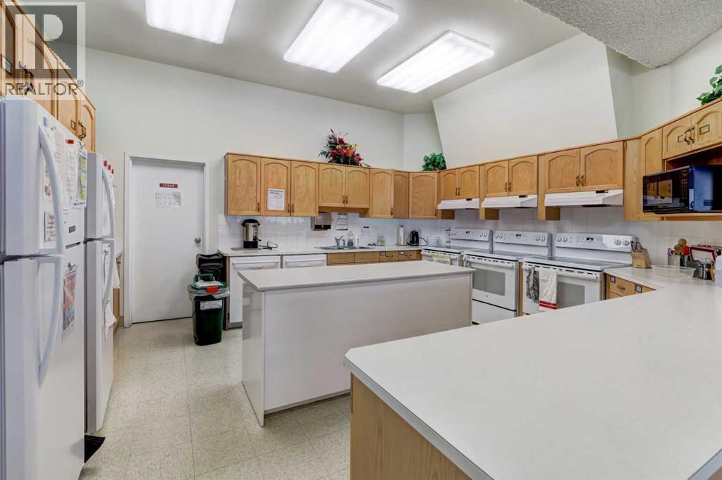 #309 3309 Hawksbrow Point NW - 26