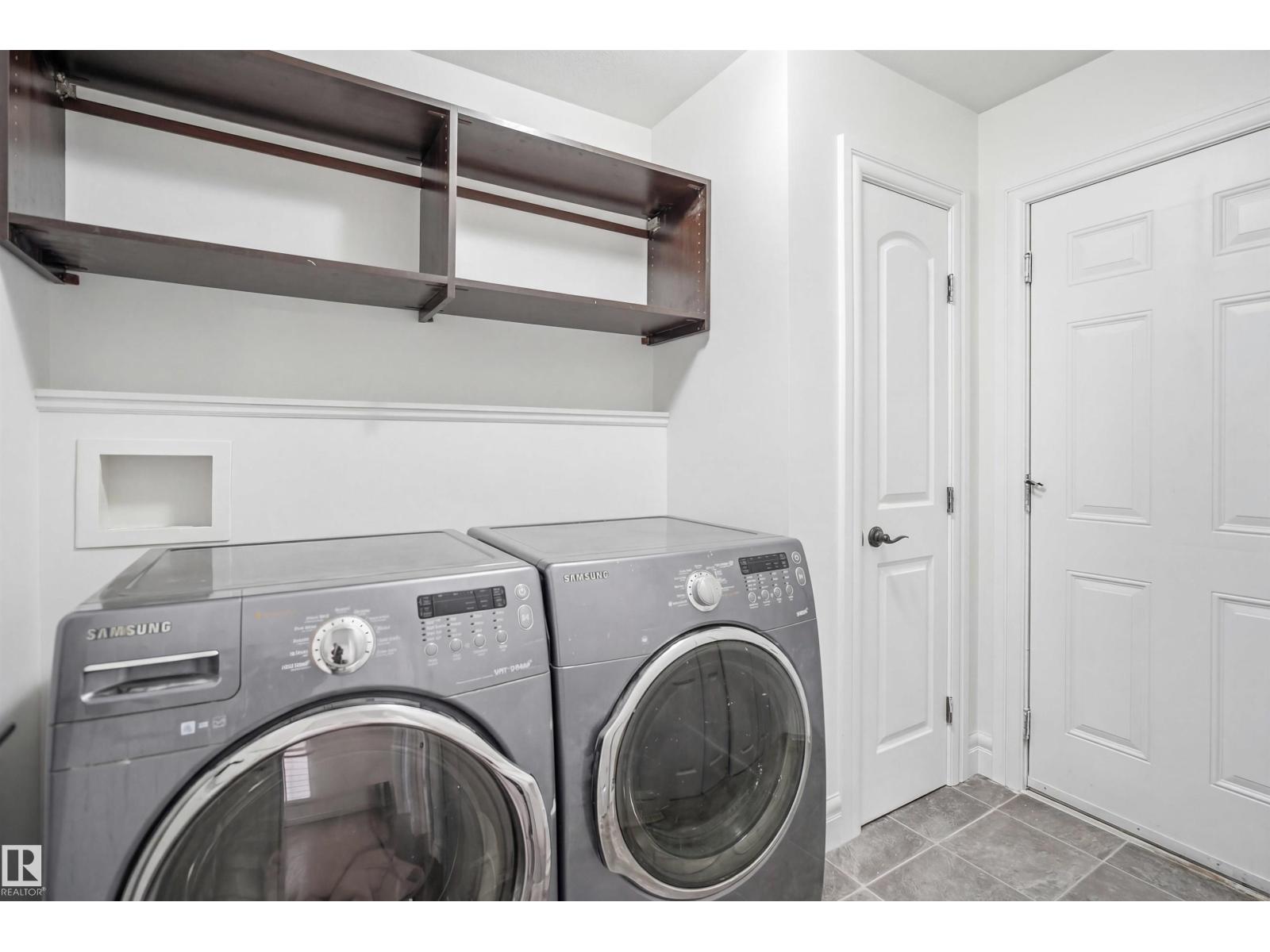 469 Ainslie Crescent SW SW - 34