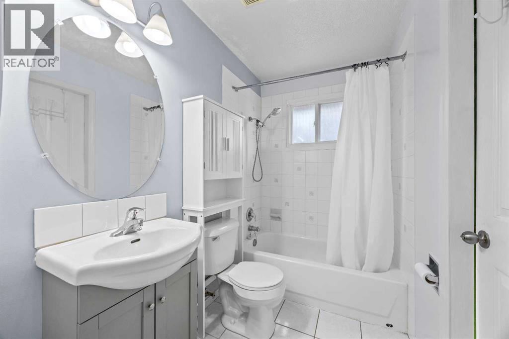 3050 30A Street SE - 16