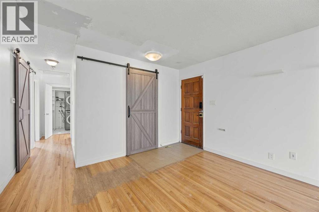 3050 30A Street SE - 5