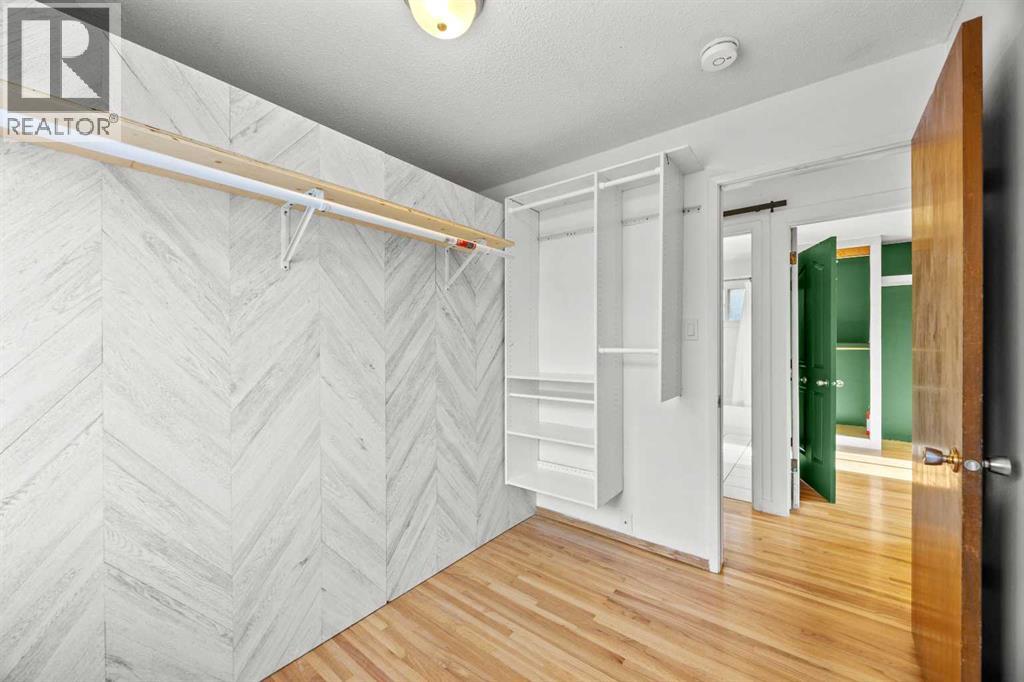 3050 30A Street SE - 18
