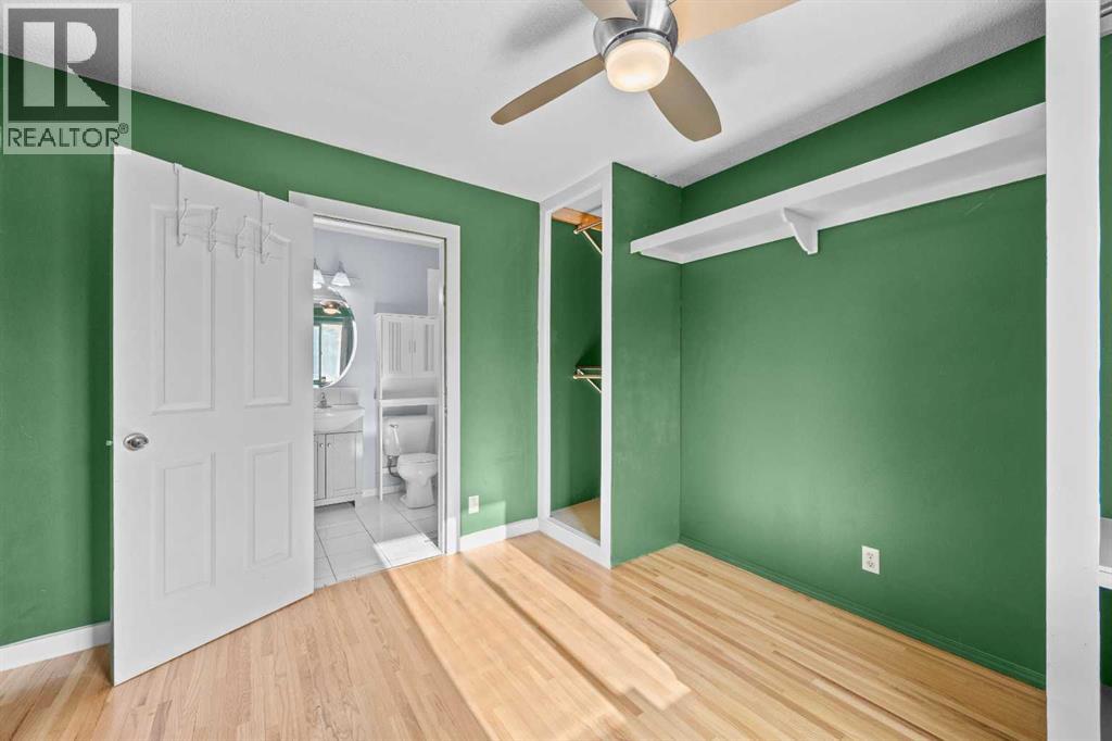 3050 30A Street SE - 14