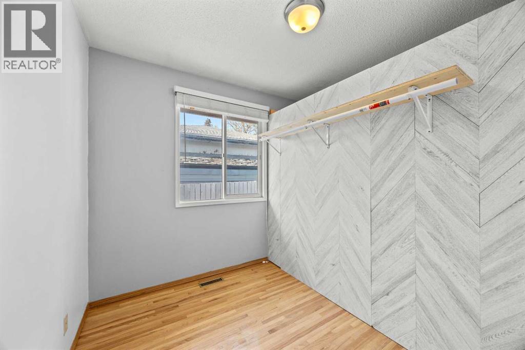 3050 30A Street SE - 17