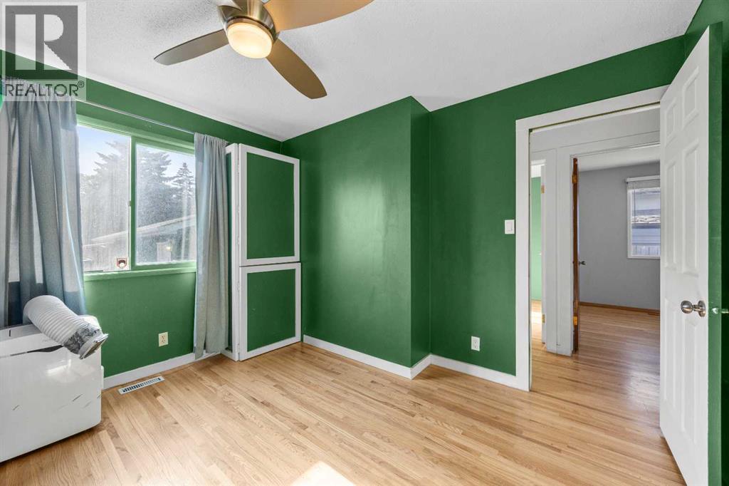 3050 30A Street SE - 13